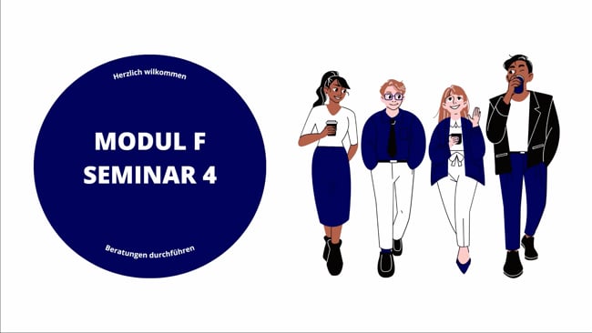 36 - Inhalte und Lernziele Seminar 4