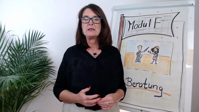 38 - Auswertung Rollenspiel