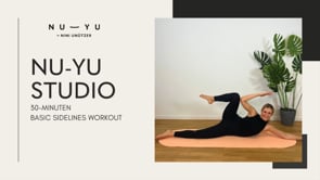 Related Embedded Video Item Thumbnail