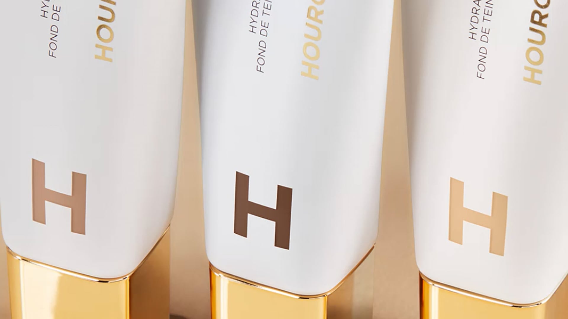 Hourglass VST - Performance Ad