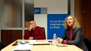 Jornada - Guas prcticas para eficiencia energtica en locales de pequeos negocios (comercios, peluqueras....)