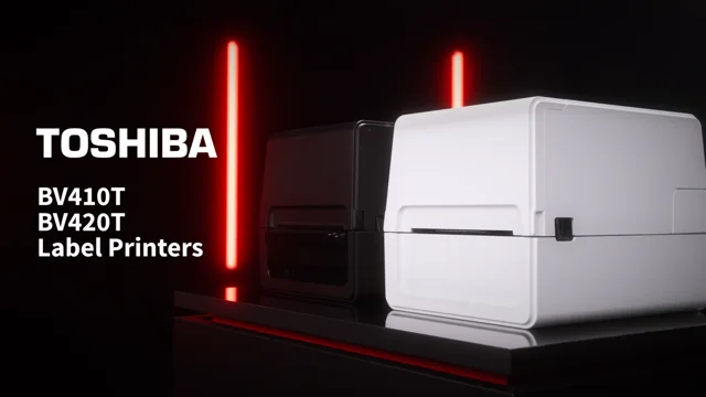 Proveedor de Toshiba en España