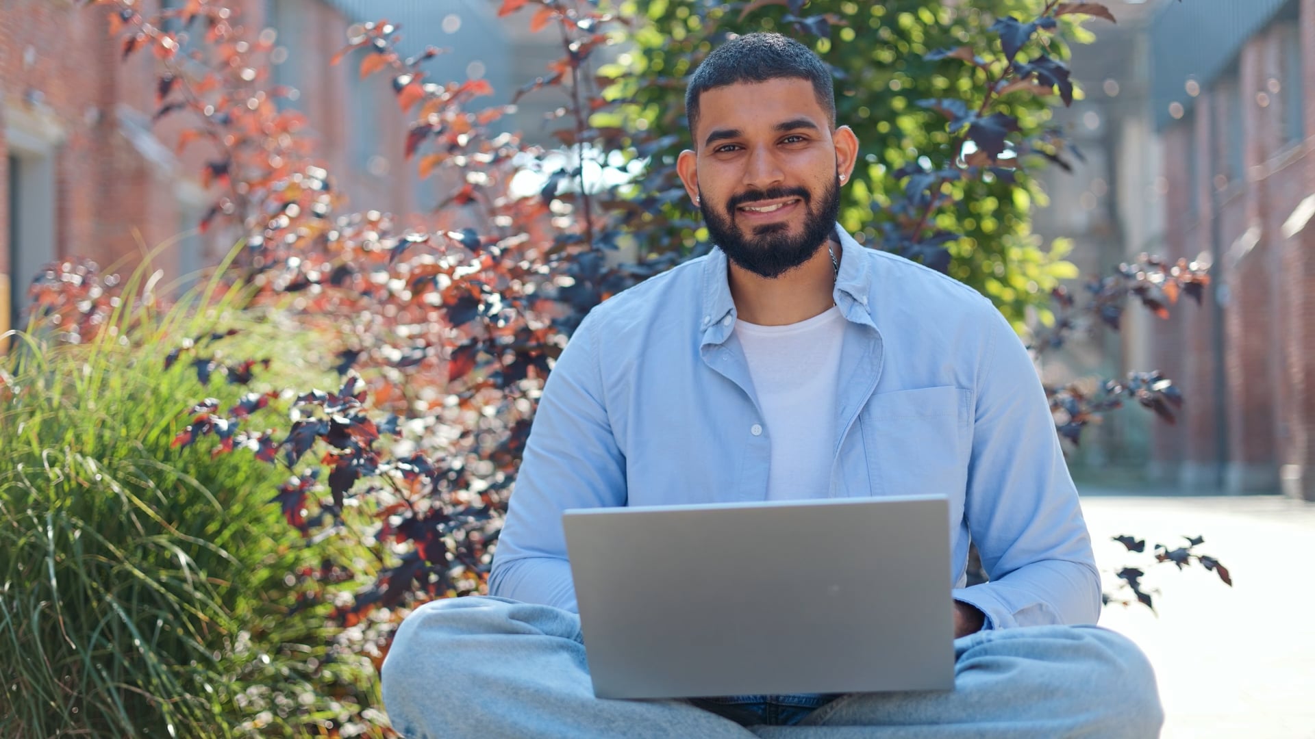 Remote Talent | Remote