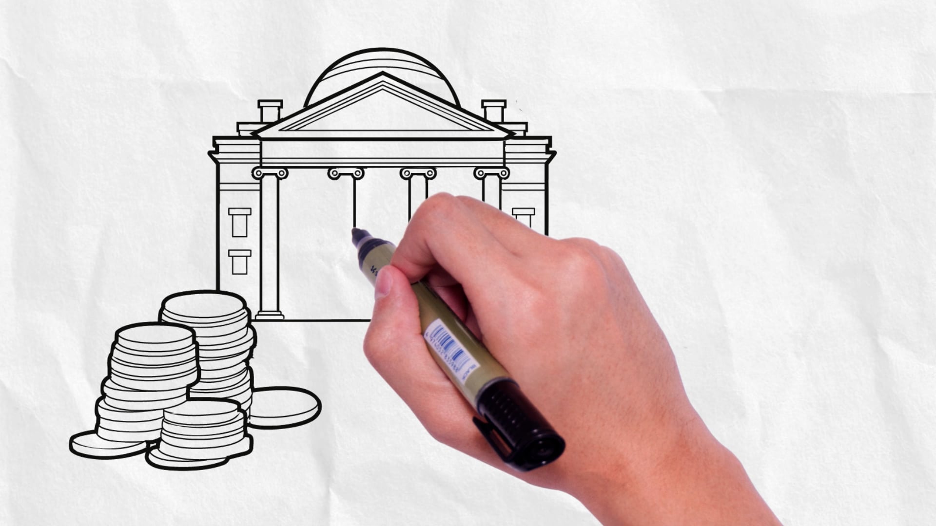 S-Pro brengt Clarity