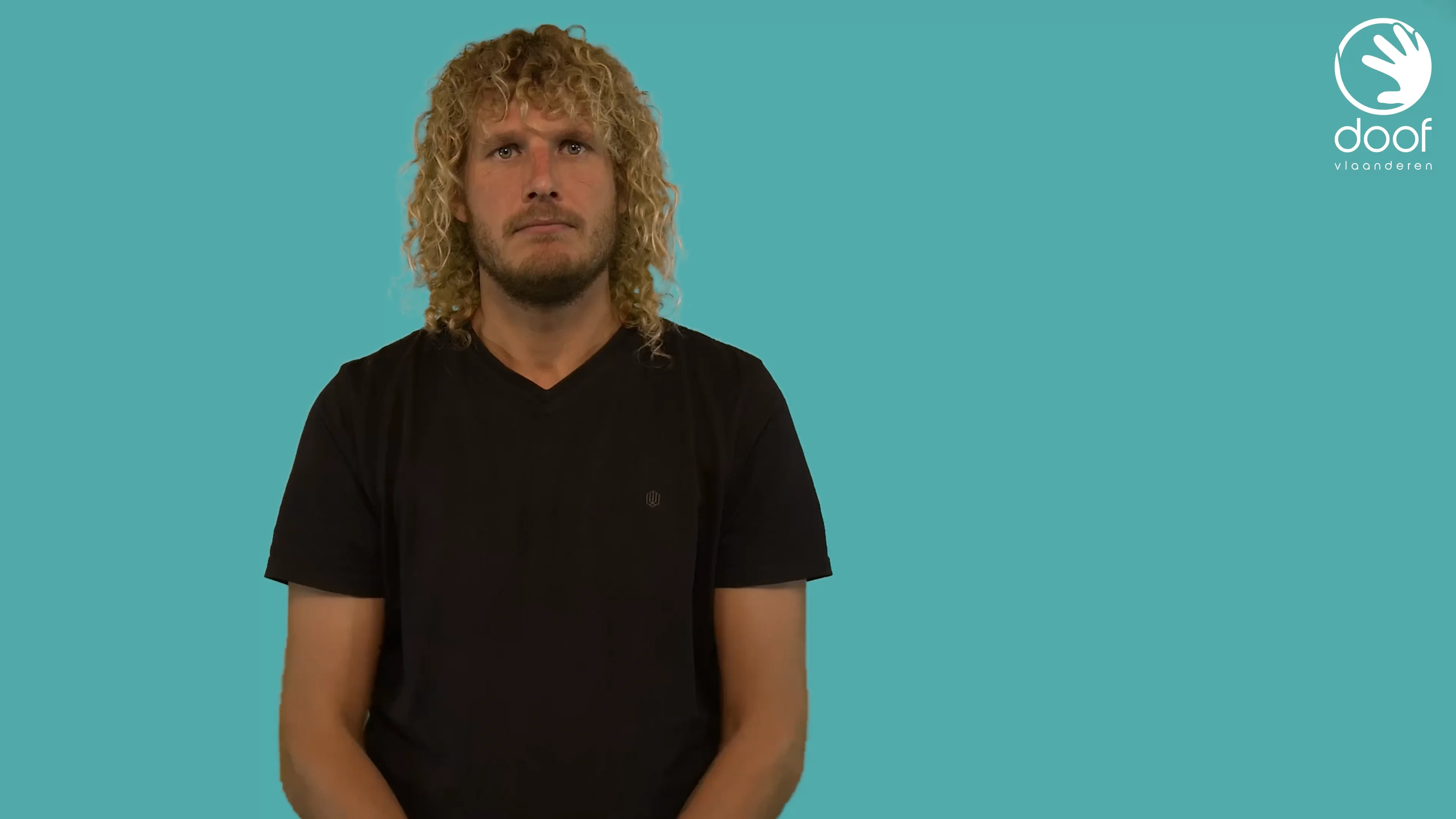 2 on Vimeo