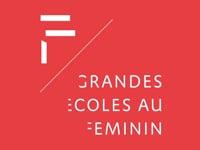 1. Pourquoi la mixité vs risque _