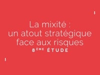 4. Pourquoi défendre la mixité _