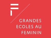 2. Un rapport au risque genré _
