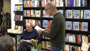 L'Ombra dels Ocellots, un retrat polític i urbanístic dels anys 70