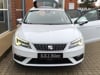 Video af Seat Leon Sportstourer 2,0 TDI Xcellence DSG 150HK Stc 7g Aut.