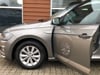 Video af VW Polo 1,0 TSI Highline DSG 115HK 5d 7g Aut.