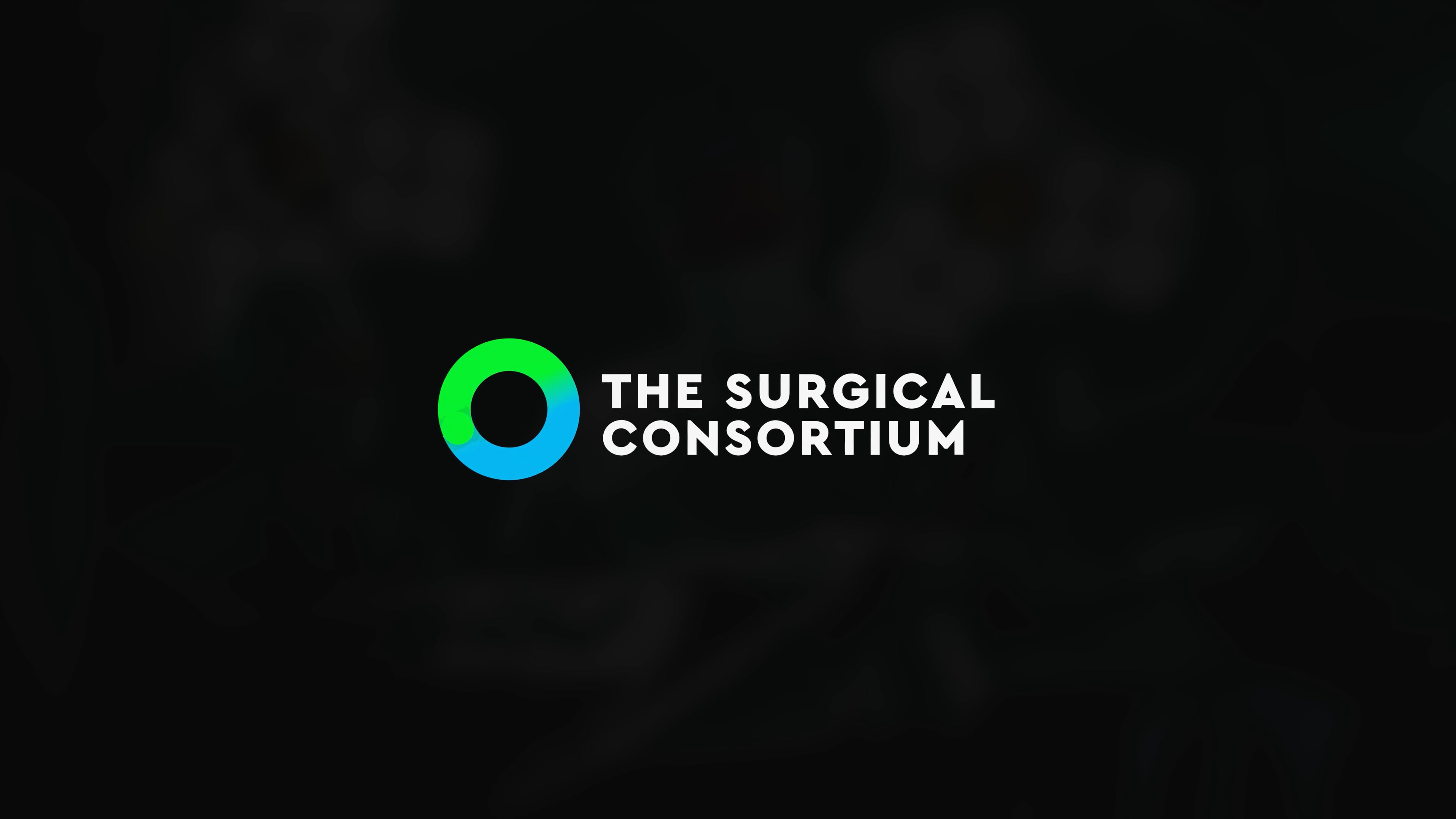 The Surgical Consortium - Promotional Video