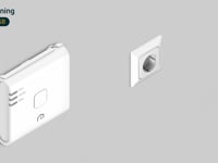 SV_Wifi_Instr_video