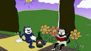 TMBG "Dallas"