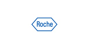 Roche Neuroscience