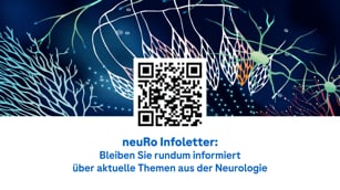 Roche Stay Connected