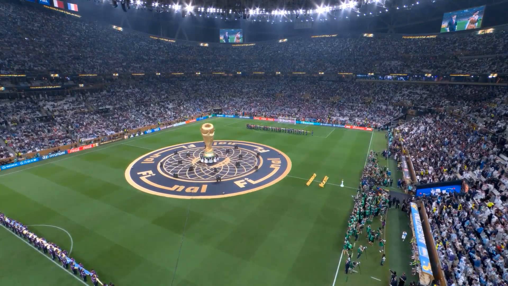 2022 12 18 argentina france 3 3 qatar final cable camera on vimeo