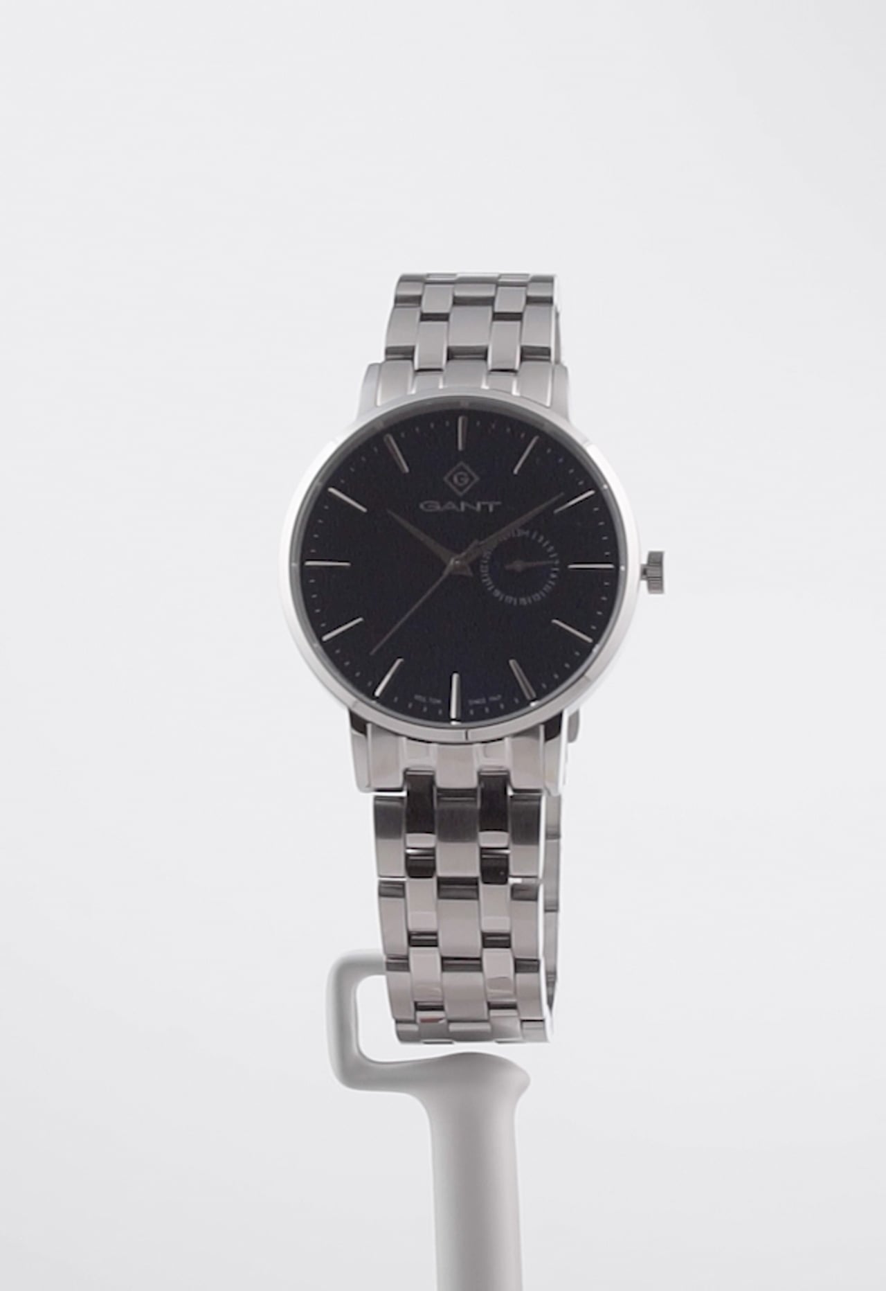 GANT Park Hill III G105004 - Ditur