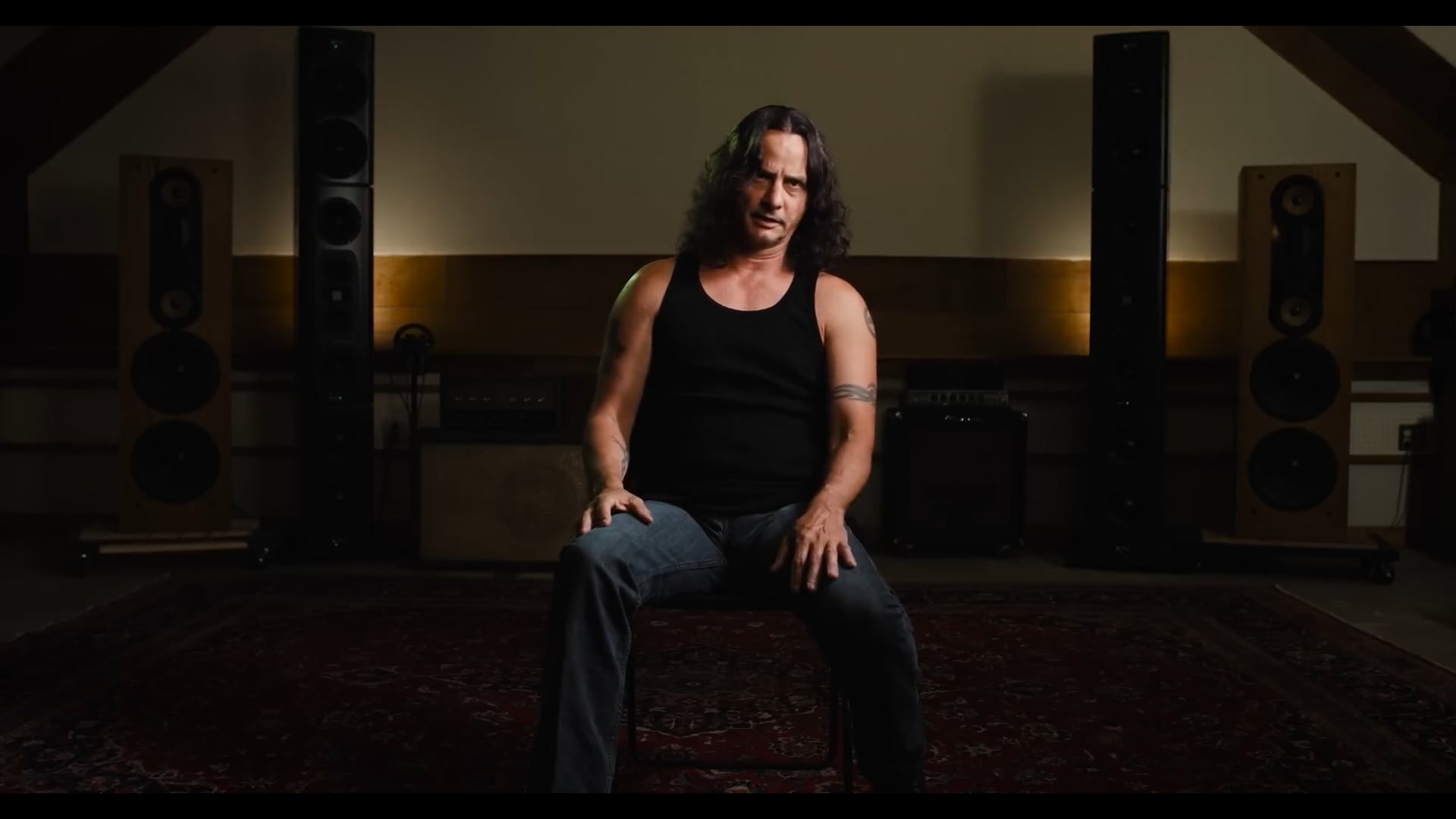 Gibson - Type O Negative - Kenny Hickey