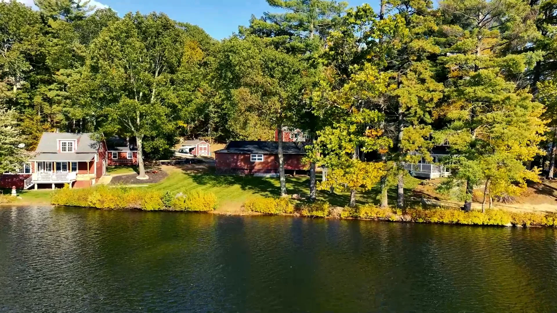 westford_camp (Original) 2 on Vimeo