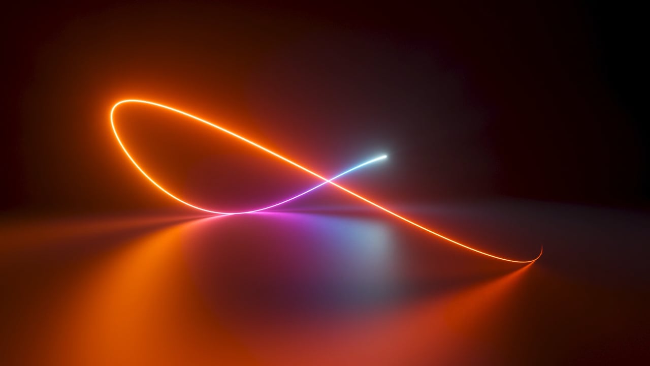 https://i.vimeocdn.com/video/1754093123-208f4cbb99af2260dd6b1a45539abb852097f93489e33f0136efcd5e5a6722ca-d