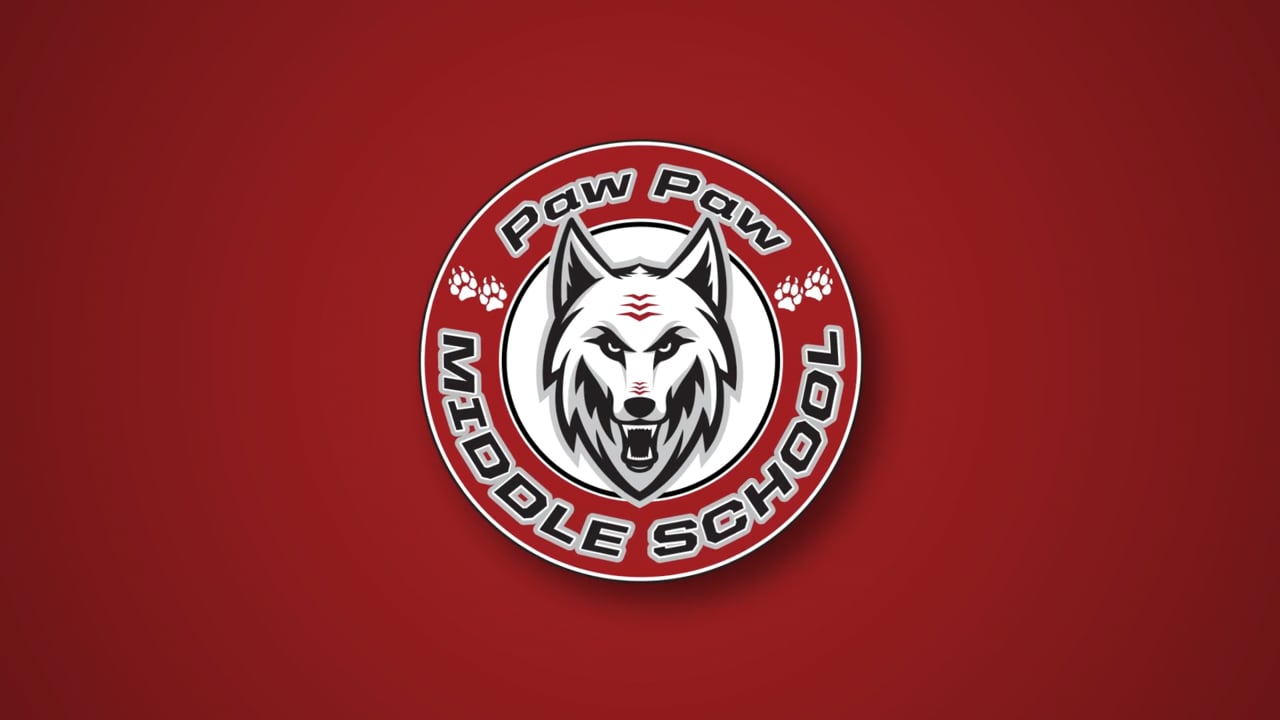 Paw Paw Middle School