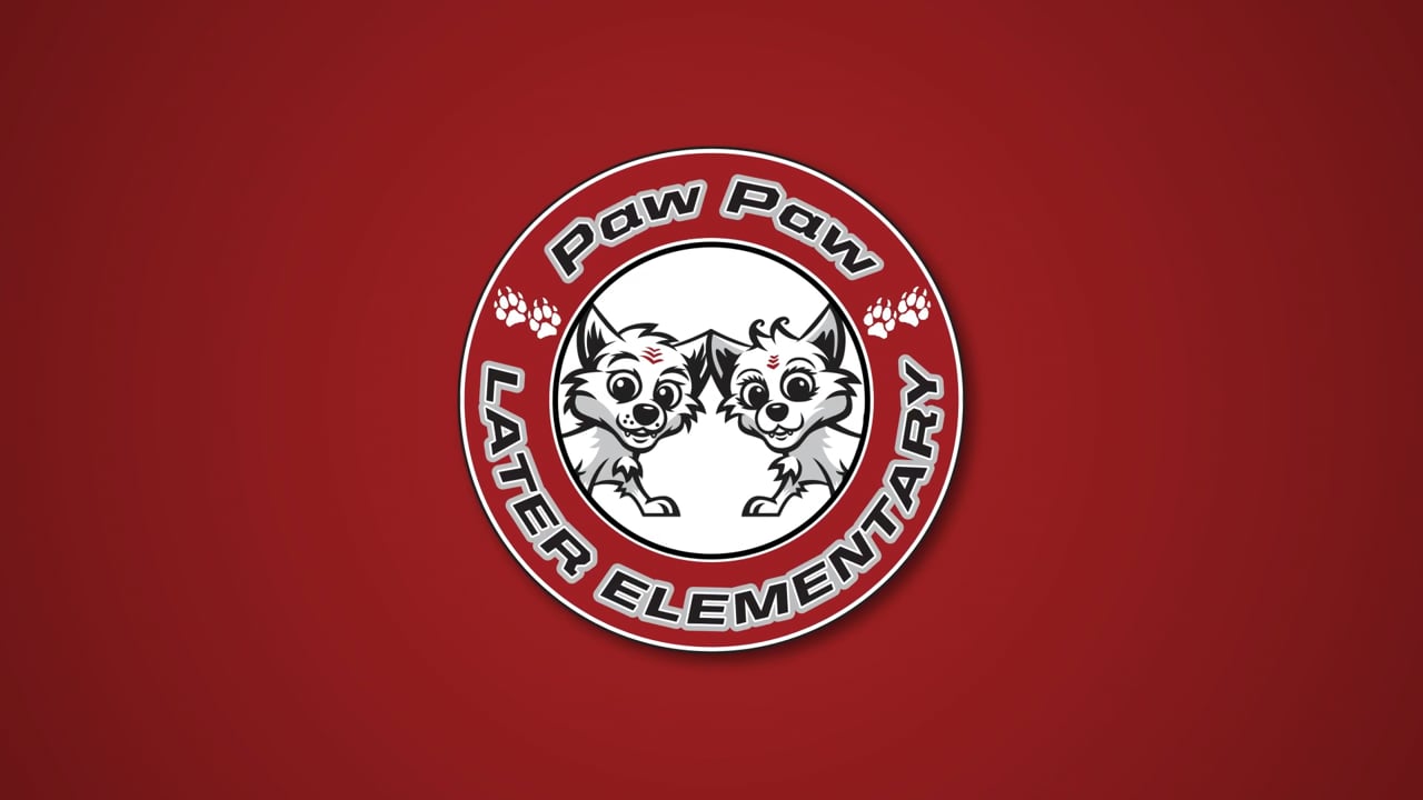 Paw Paw Later Elementary School