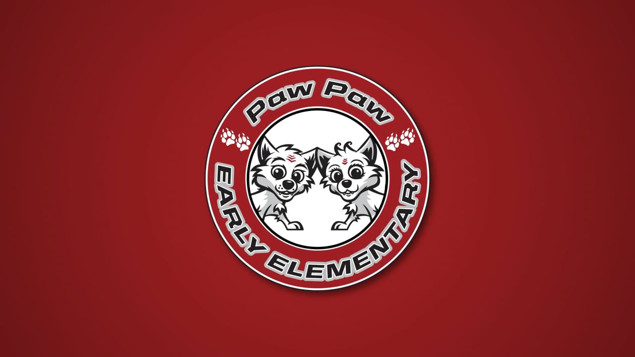 Paw Paw Early Elementary School