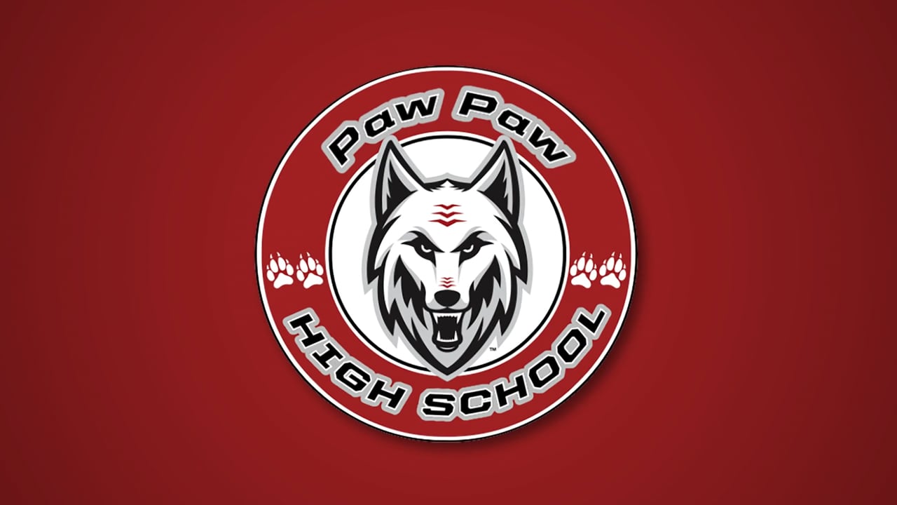 Paw Paw High School