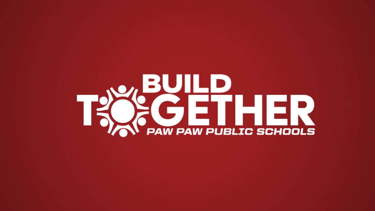 Paw Paw District