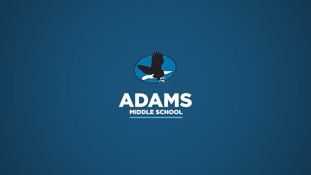 Wayne-Westland Adams