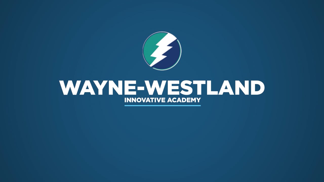 Wayne-Westland Innovative Academy