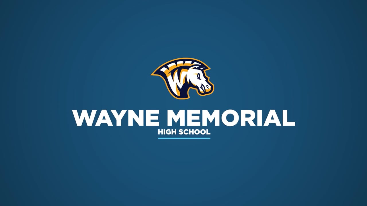 Wayne-Westland Wayne Memorial