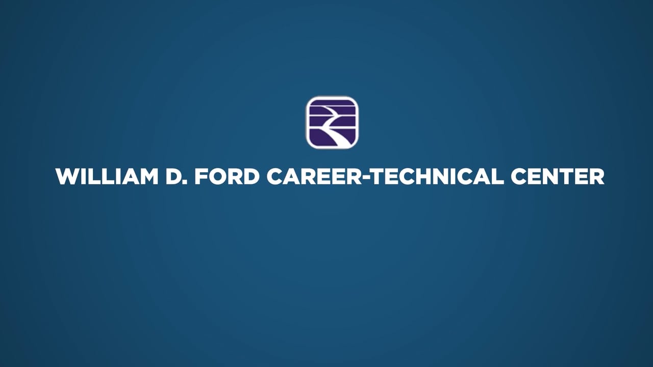 Wayne-Westland Career Technical Center
