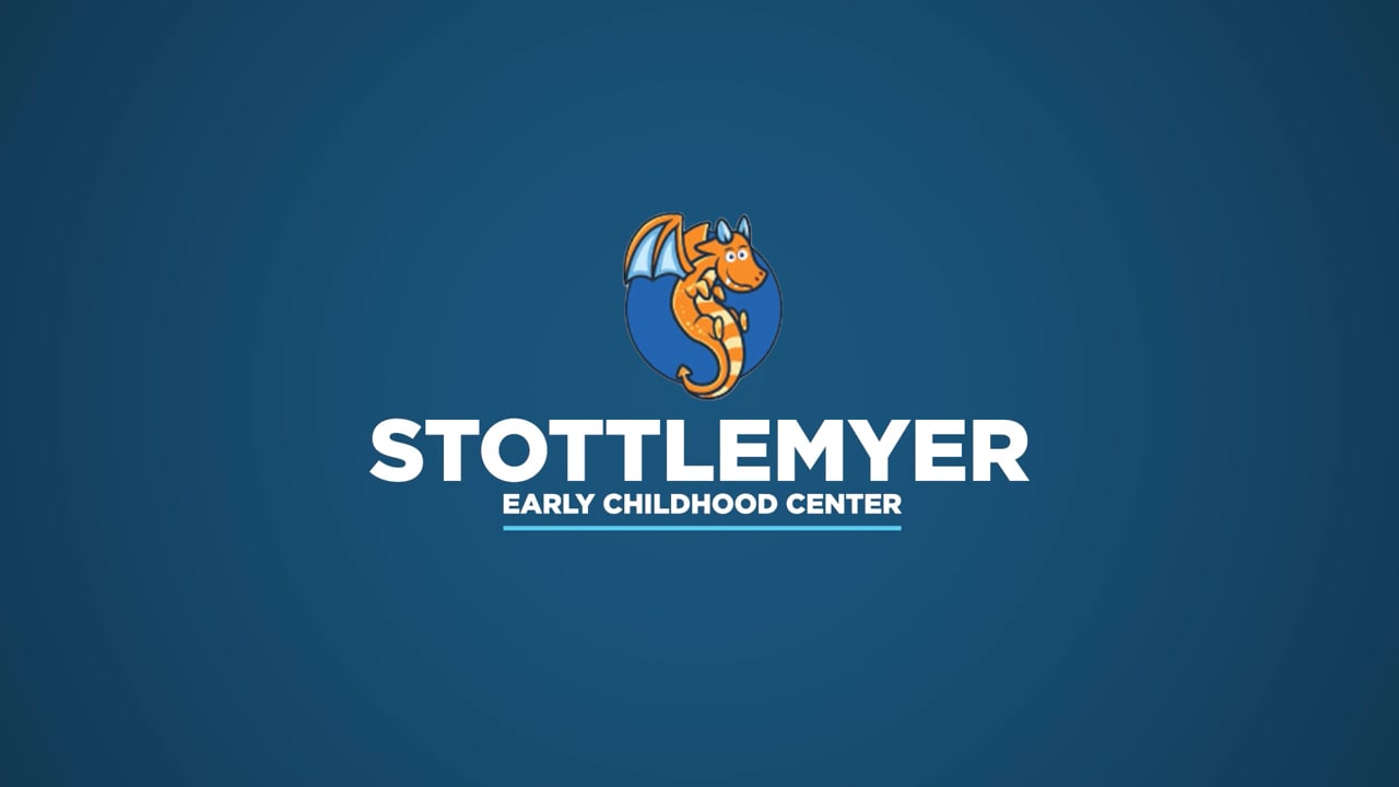 Wayne-Westland Stottlemyer