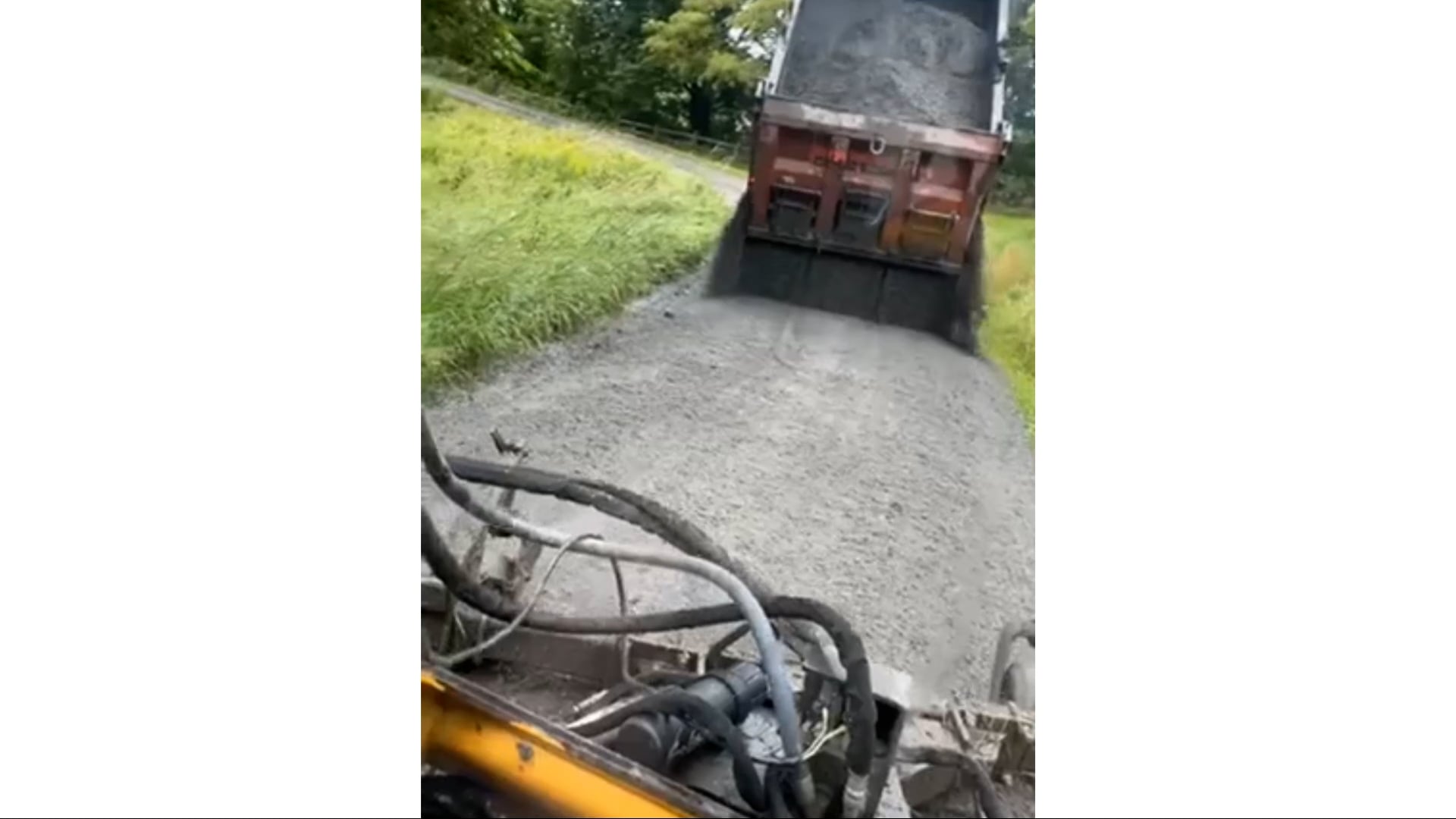 https://i.vimeocdn.com/video/1754127116-15749eee51aab89e3ed2270bbe9861a278a673e13d5072e2e69b6ffe4ce0a849-d