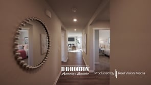 Subdivision Image 0