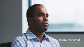 What if data could help more workers return home safely
