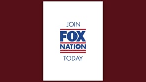 FOX | FoxNation App Promo