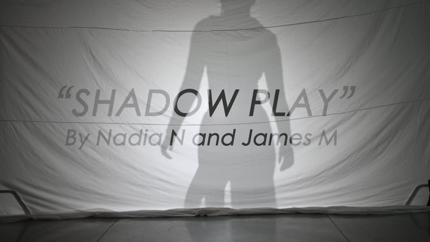 vimeo-video-thumbnail