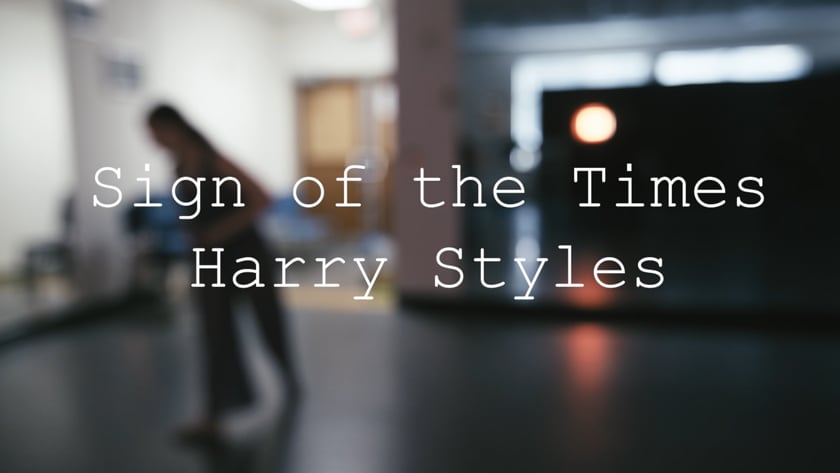 vimeo-video-thumbnail