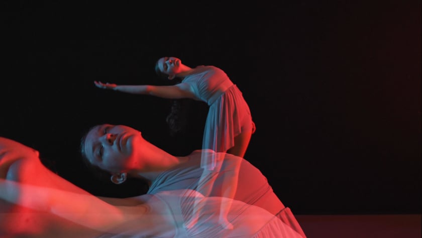 vimeo-video-thumbnail