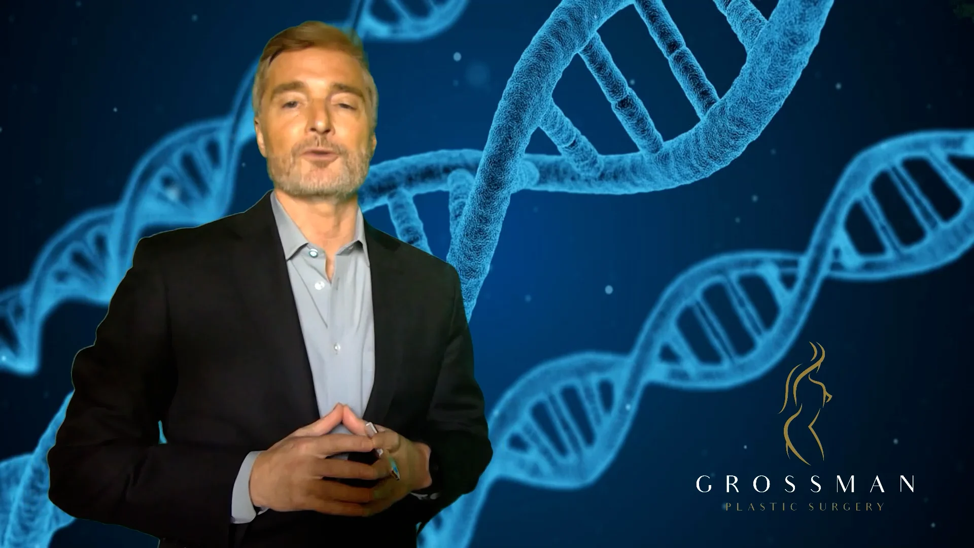 peter md semaglutide Grossman Med Weight Management