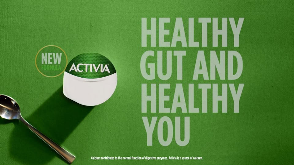 Activia