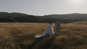 Daniel si Claudia