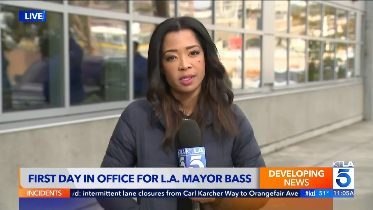 Anchors Ktla News Stream Fox News Anchors Kttv Channel 11 Channel