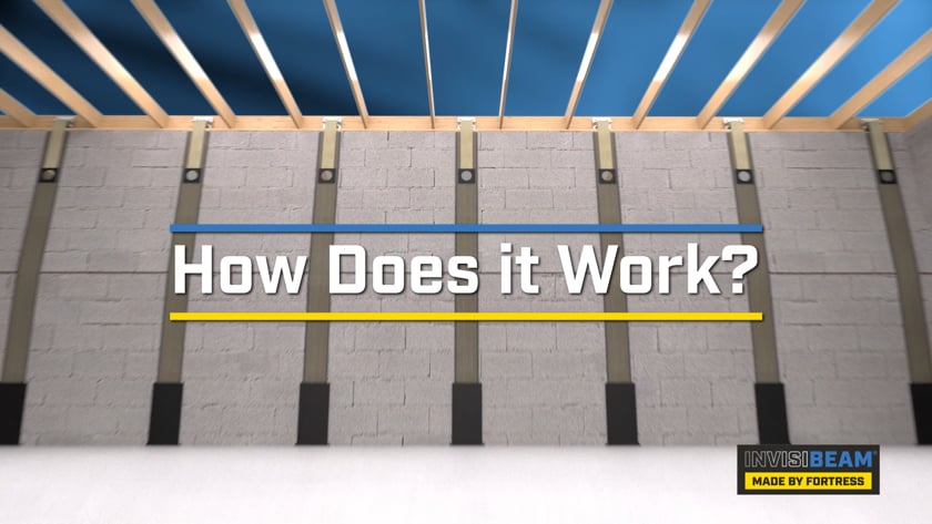 vimeo-video-thumbnail