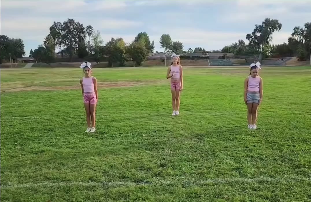 https://i.vimeocdn.com/video/1754320936-84c0d7b125b5cc99eb04c5c61b918c7b7f3519e382cf2300106f9e5fae78d0ad-d