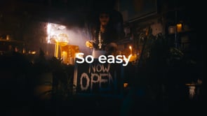 Related Embedded Video Item Thumbnail