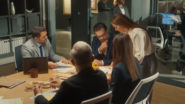 Vakıfbank Fide TVC